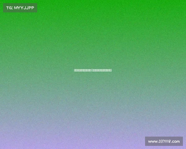 电子竞技和菜鸡哪个厉害(电子竞技和电竞有什么区别)