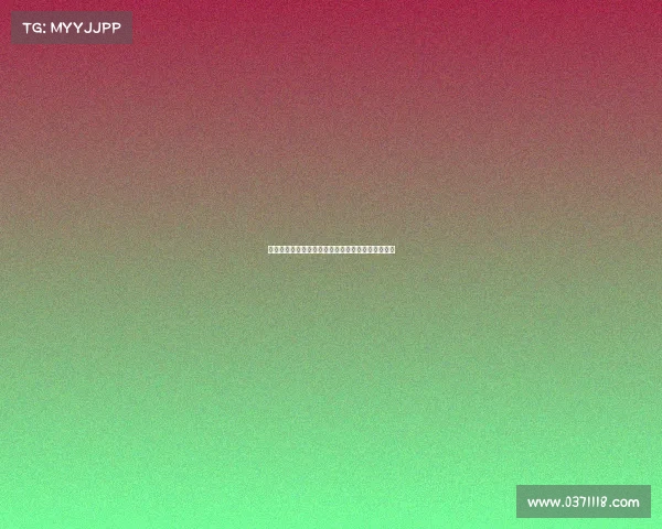 电子竞技游戏骗局揭秘、电子竞技游戏骗局揭秘视频