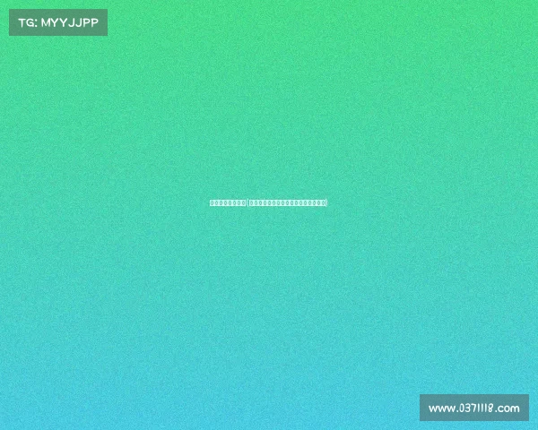 电子竞技的竞技性(巅峰对决：电竞赛场上的胜负毫厘间间)