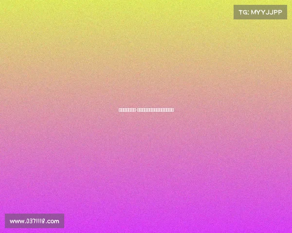 硬核装备集结号-沉浸式科技乐园与潮玩互动新主场